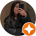 Daniella Daza profile picture