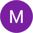 Mariana Ceron profile picture