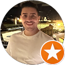 Juan Camilo Barrera Paris profile picture