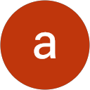 adriana rengifo profile picture