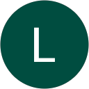 Luisa Guarin profile picture