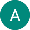 Ana Maria Tovar profile picture