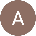 Antonia Gomez Vacca profile picture