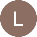 Laura Ramirez profile picture